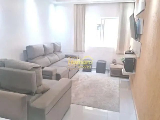 Apartamento com 70m² 1 quarto e 1 banheiro, para alugar, no bairro Higienópolis em São Paulo