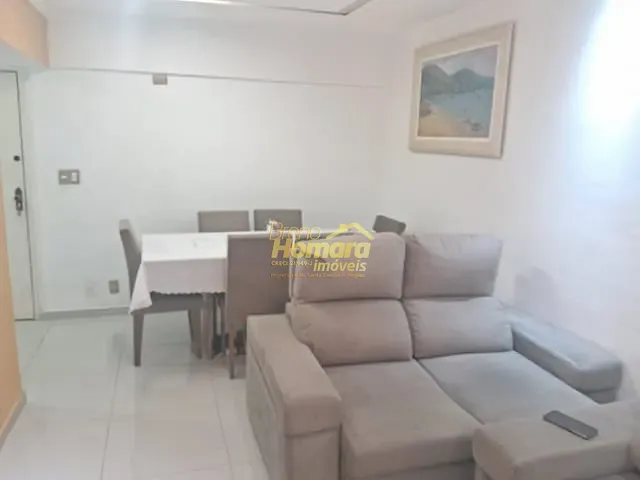 Apartamento com 70m² 1 quarto e 1 banheiro, para alugar, no bairro Higienópolis em São Paulo