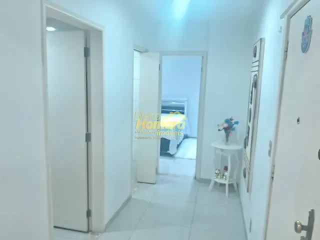 Apartamento com 70m² 1 quarto e 1 banheiro, para alugar, no bairro Higienópolis em São Paulo