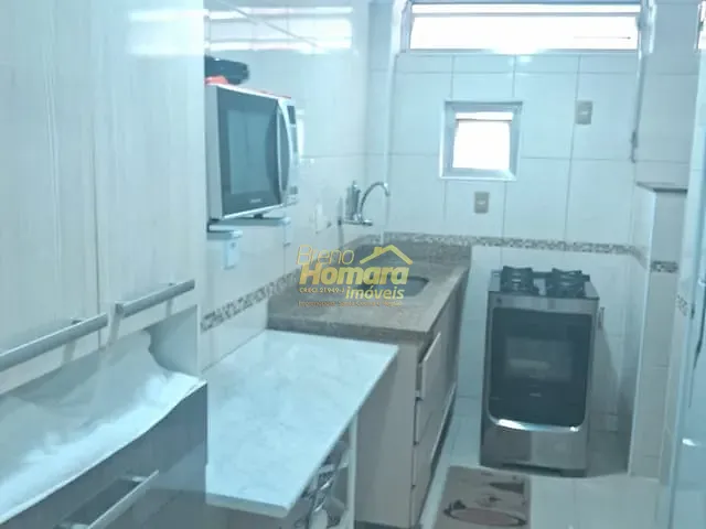 Apartamento com 70m² 1 quarto e 1 banheiro, para alugar, no bairro Higienópolis em São Paulo