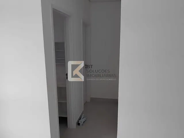 Apartamento 2 quartos e 1 banheiro, para alugar, no bairro Jardins do Império em Indaiatuba