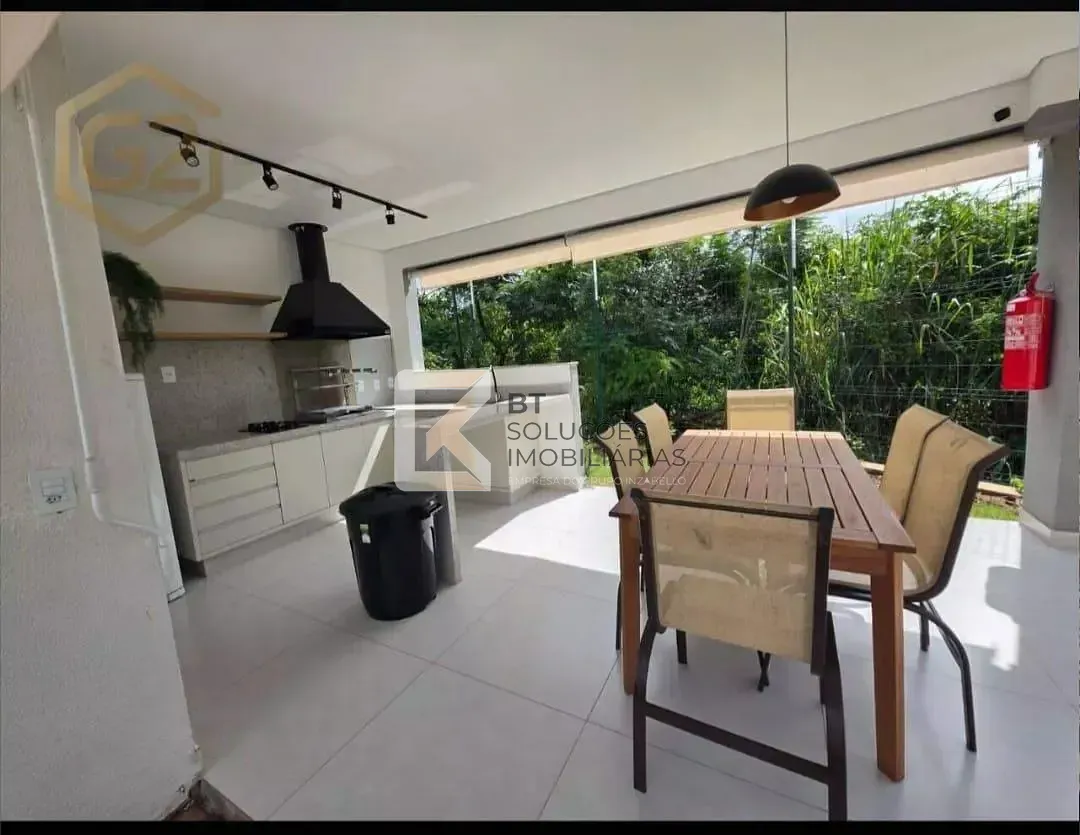 Apartamento, 2 quartos, 46 m² - Foto 15