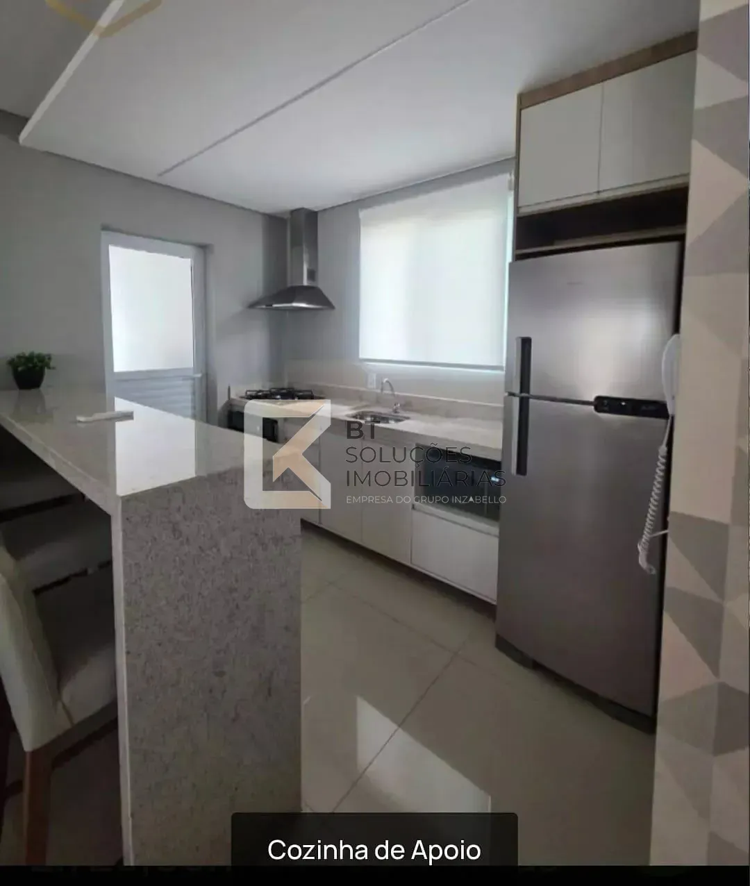 Apartamento, 2 quartos, 46 m² - Foto 16