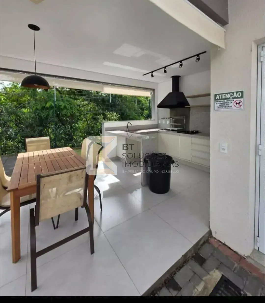 Apartamento, 2 quartos, 46 m² - Foto 17