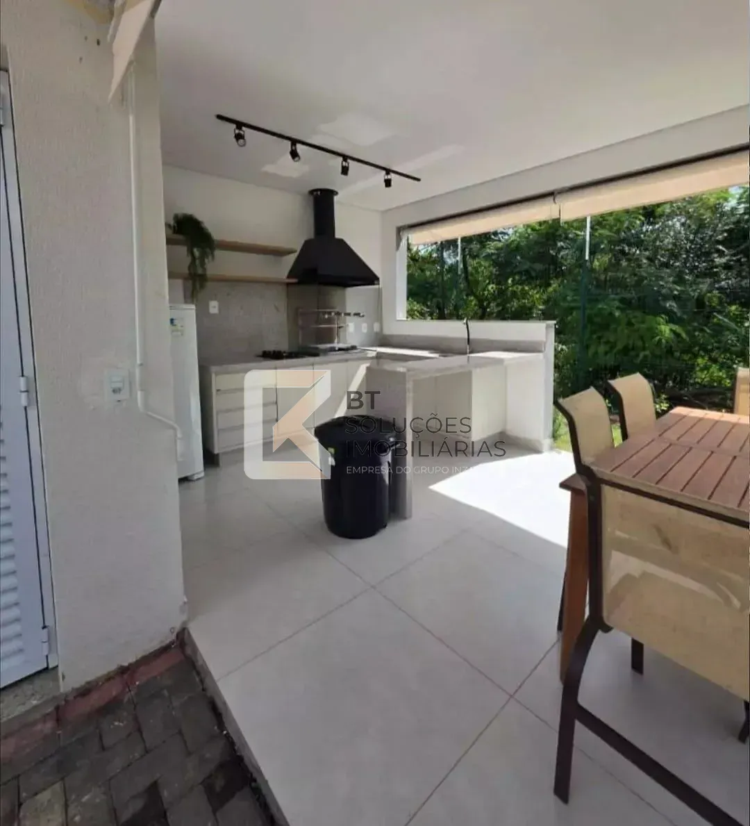 Apartamento, 2 quartos, 46 m² - Foto 18