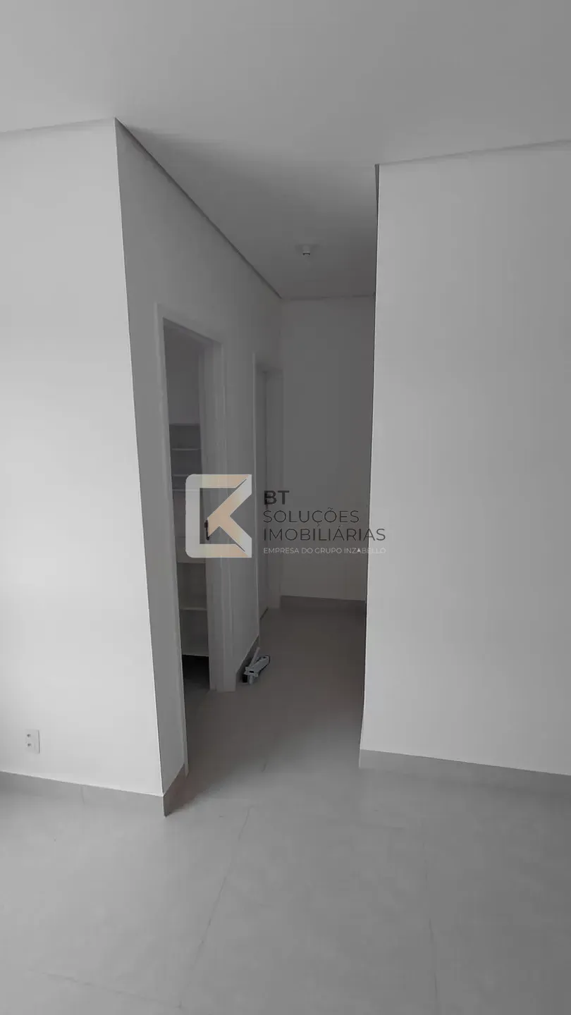 Apartamento, 2 quartos, 46 m² - Foto 5