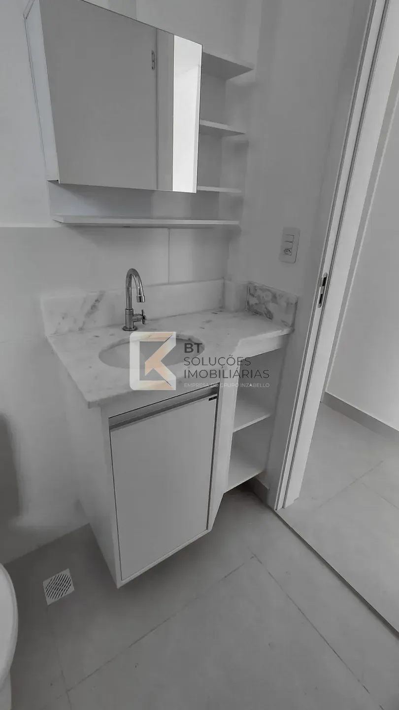 Apartamento, 2 quartos, 46 m² - Foto 10