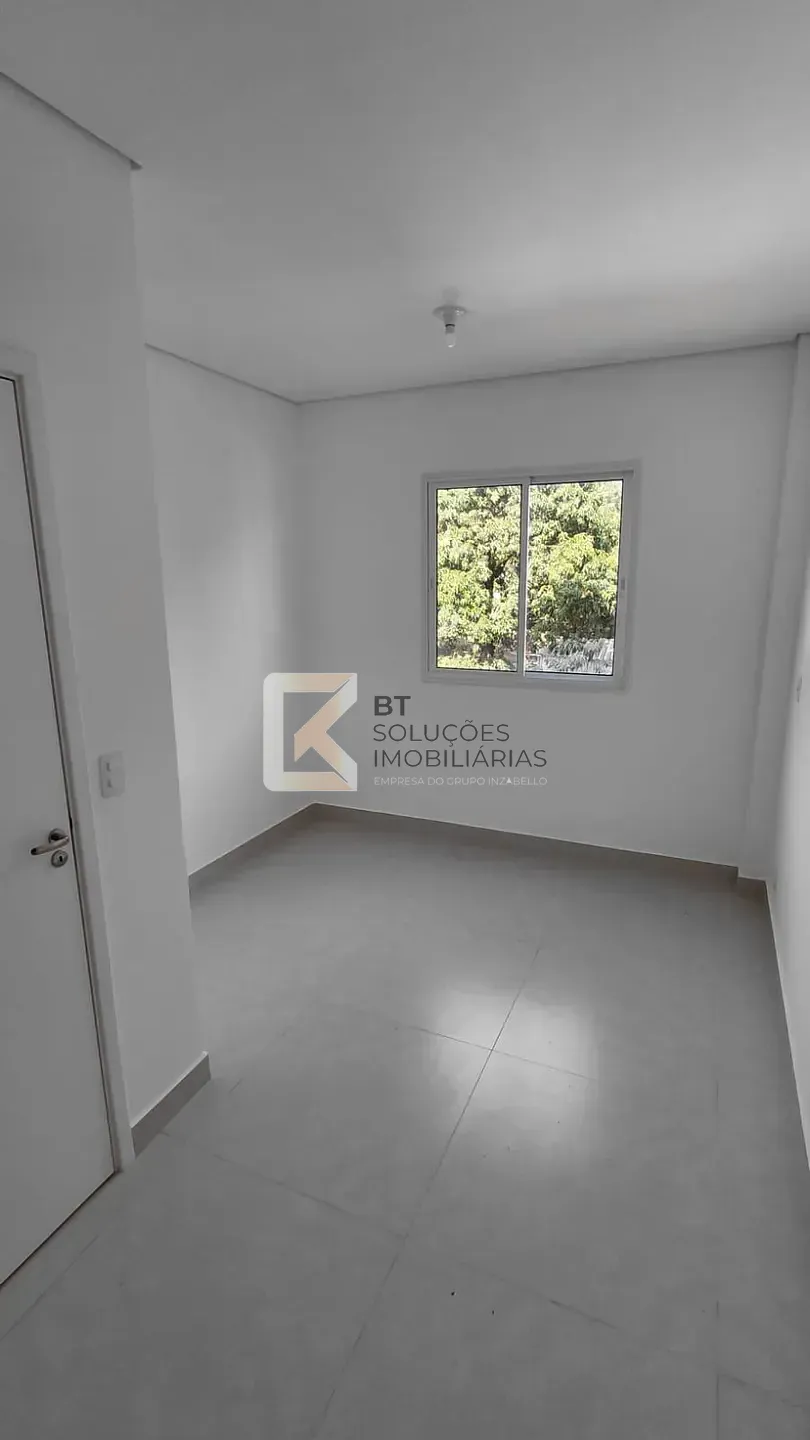 Apartamento, 2 quartos, 46 m² - Foto 6