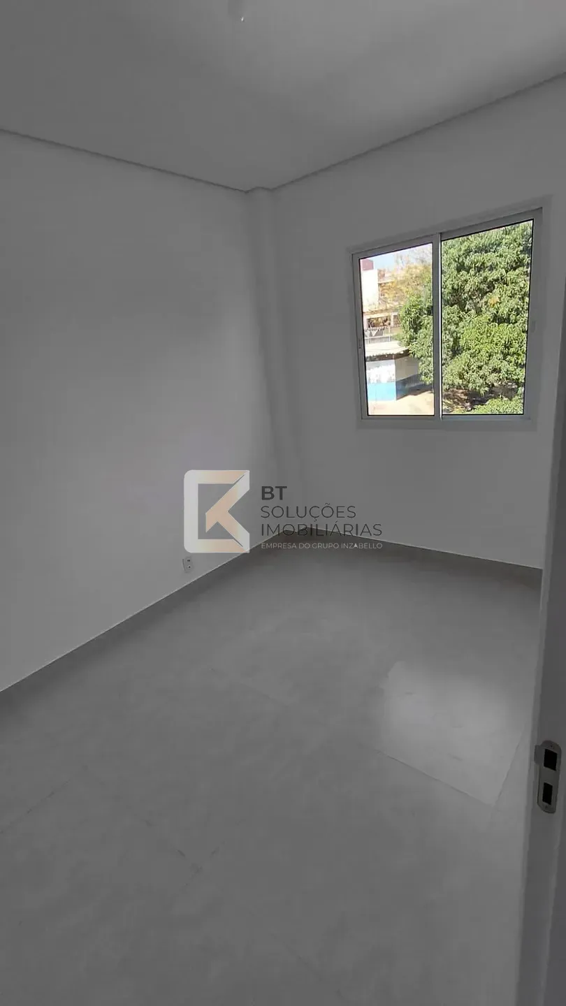Apartamento, 2 quartos, 46 m² - Foto 7