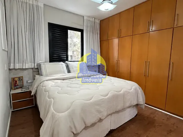 Cobertura / Penthouse com 130m² 3 quartos e 1 banheiro, à venda ou para alugar, no bairro Vila Yara em Osasco