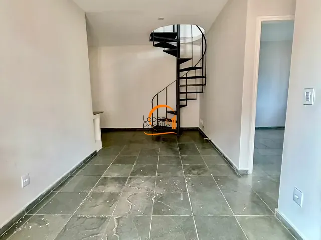 Apartamento com 110m² 2 quartos e 1 banheiro, para alugar, no bairro Jardim Floresta em Atibaia