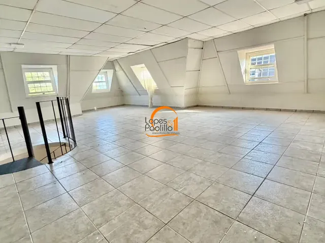 Apartamento com 110m² 2 quartos e 1 banheiro, para alugar, no bairro Jardim Floresta em Atibaia