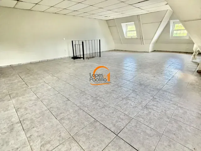 Apartamento com 110m² 2 quartos e 1 banheiro, para alugar, no bairro Jardim Floresta em Atibaia