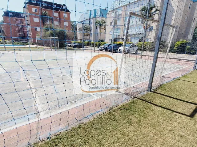 Apartamento com 110m² 2 quartos e 1 banheiro, para alugar, no bairro Jardim Floresta em Atibaia