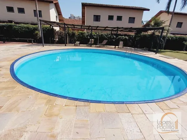 Apartamento com 110m² 2 quartos e 1 banheiro, para alugar, no bairro Jardim Floresta em Atibaia