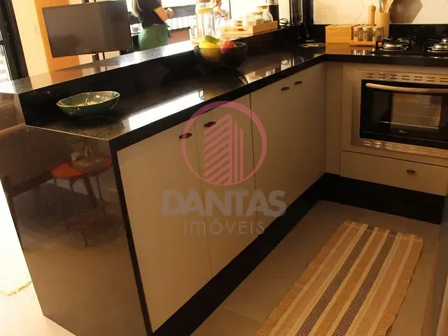 Apartamento 1 quarto e 1 banheiro, para alugar, no bairro Jardim D'Abril em Osasco
