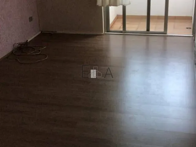 Apartamento com 65m² 2 quartos e 1 banheiro, à venda, no bairro Vila Inglesa em São Paulo