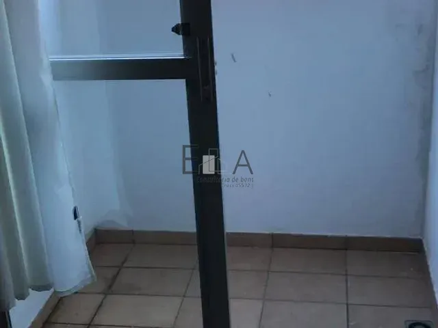 Apartamento com 65m² 2 quartos e 1 banheiro, à venda, no bairro Vila Inglesa em São Paulo