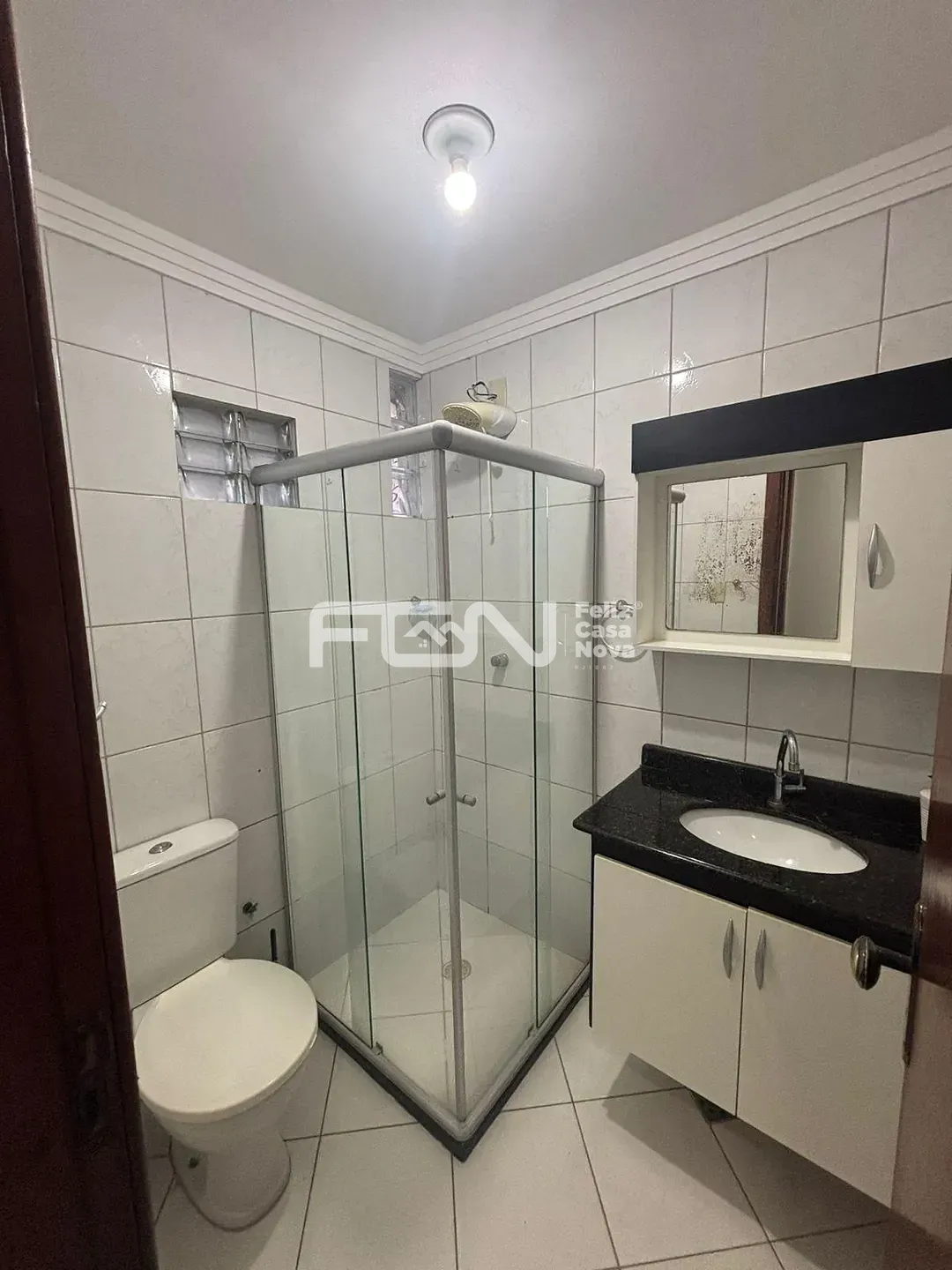 Apartamento, 2 quartos, 60 m² - Foto 8
