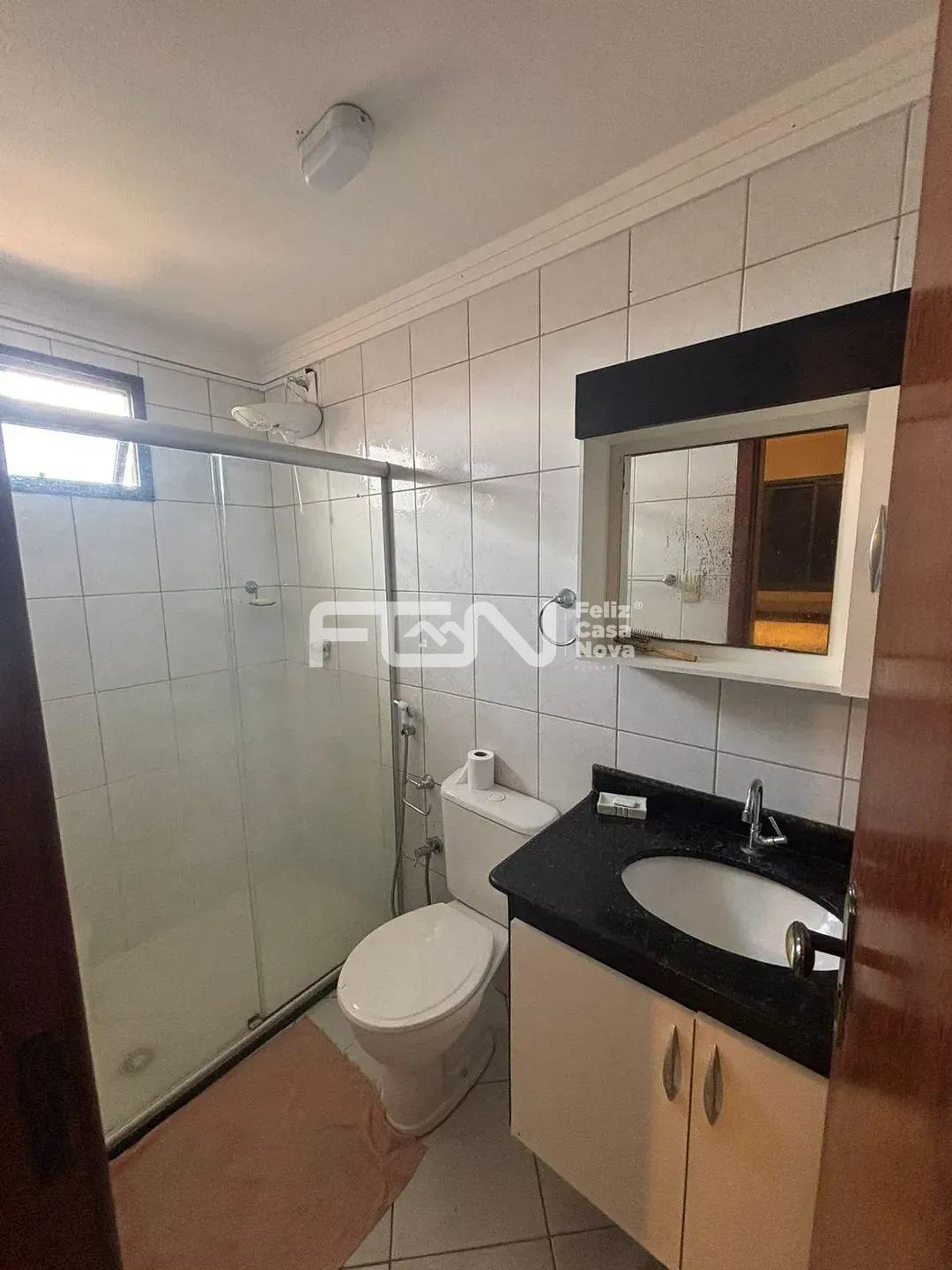 Apartamento, 2 quartos, 60 m² - Foto 9