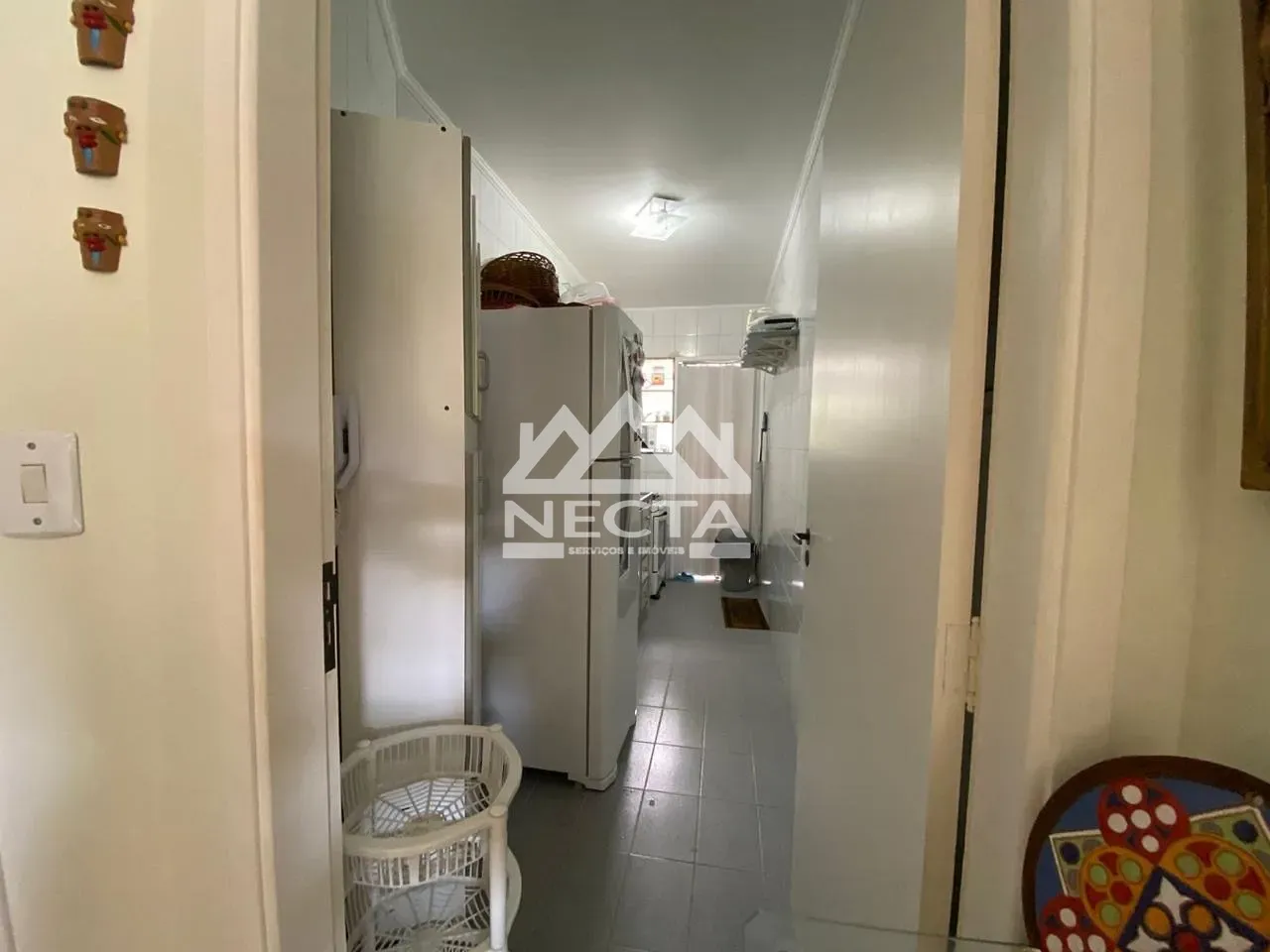 Apartamento, 2 quartos, 62 m² - Foto 15