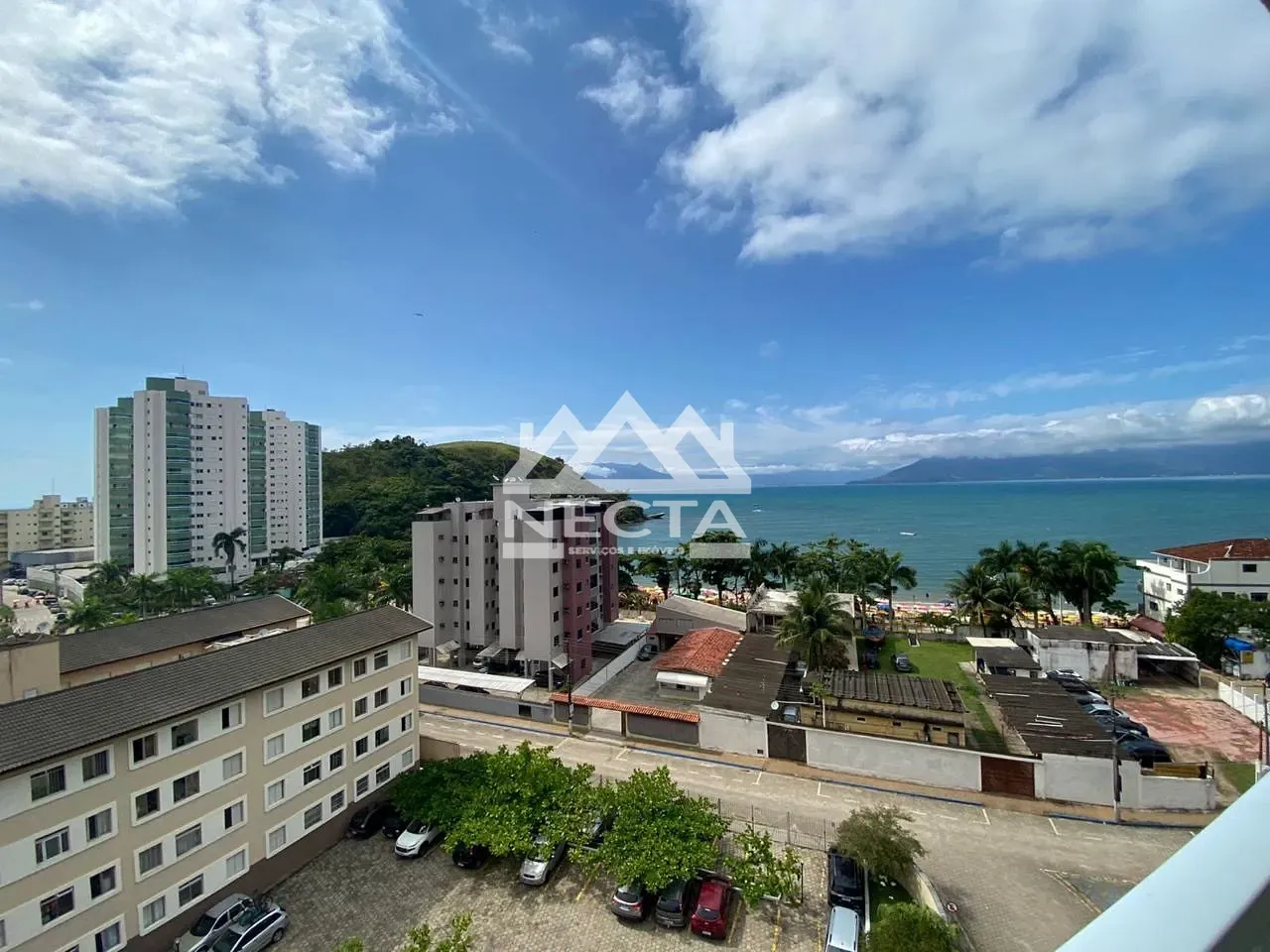 Apartamento, 2 quartos, 62 m² - Foto 24