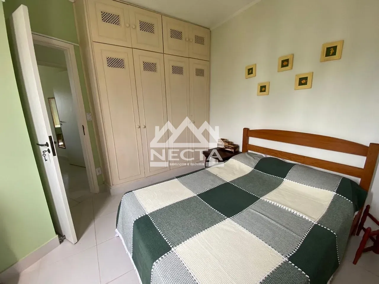 Apartamento, 2 quartos, 62 m² - Foto 16
