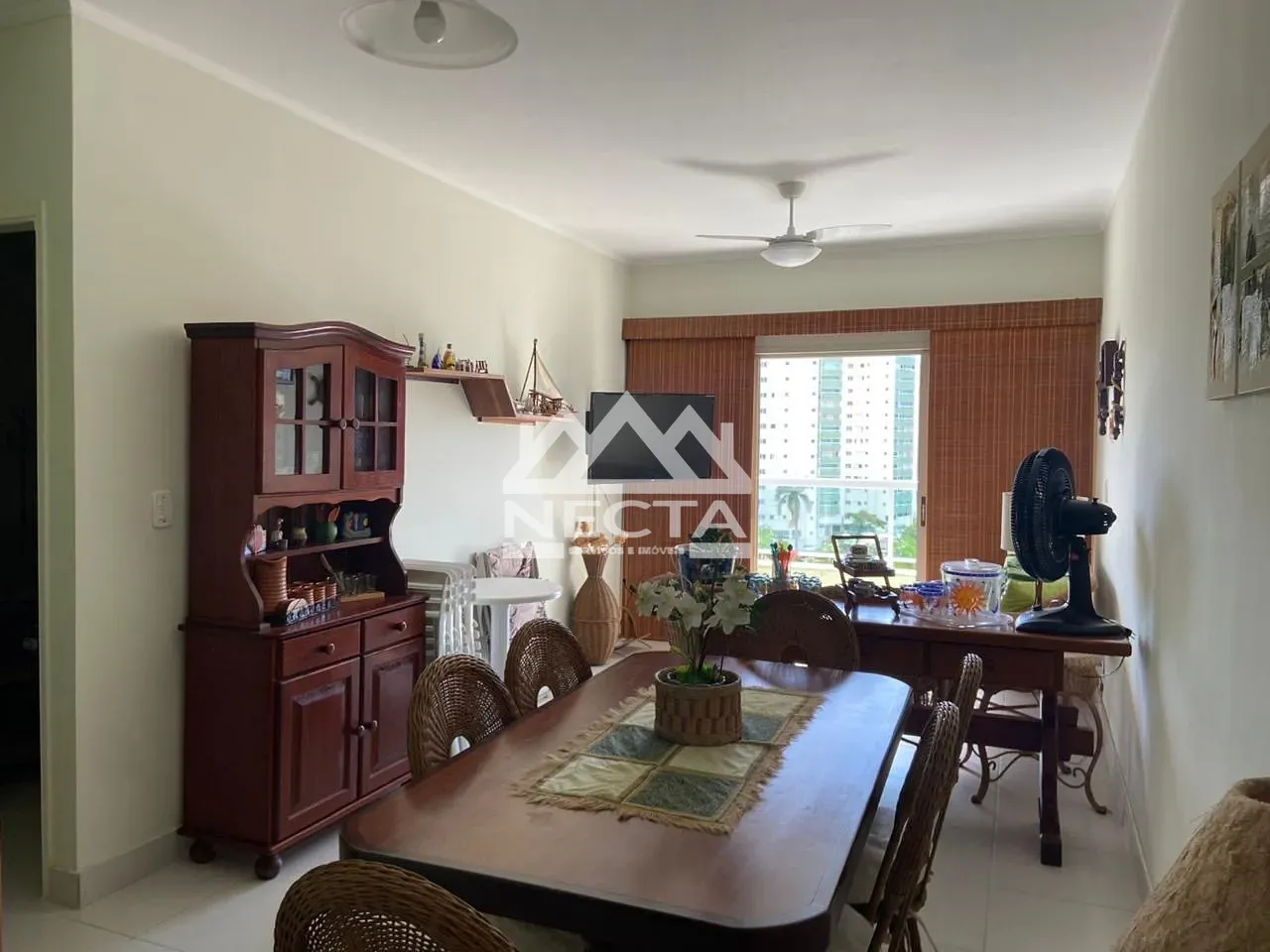 Apartamento, 2 quartos, 62 m² - Foto 12