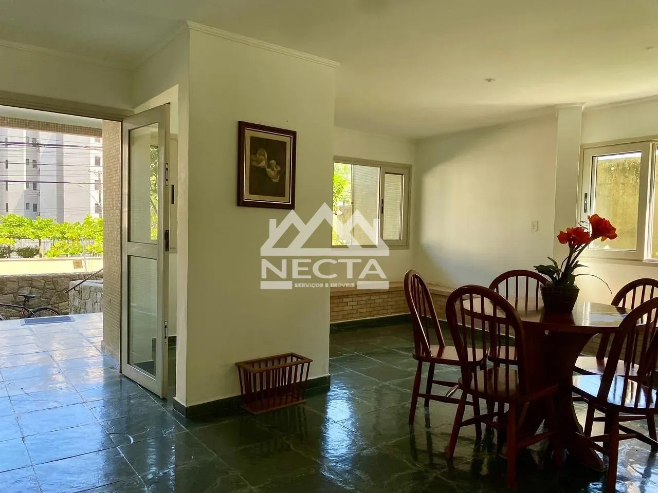 Apartamento, 2 quartos, 62 m² - Foto 26