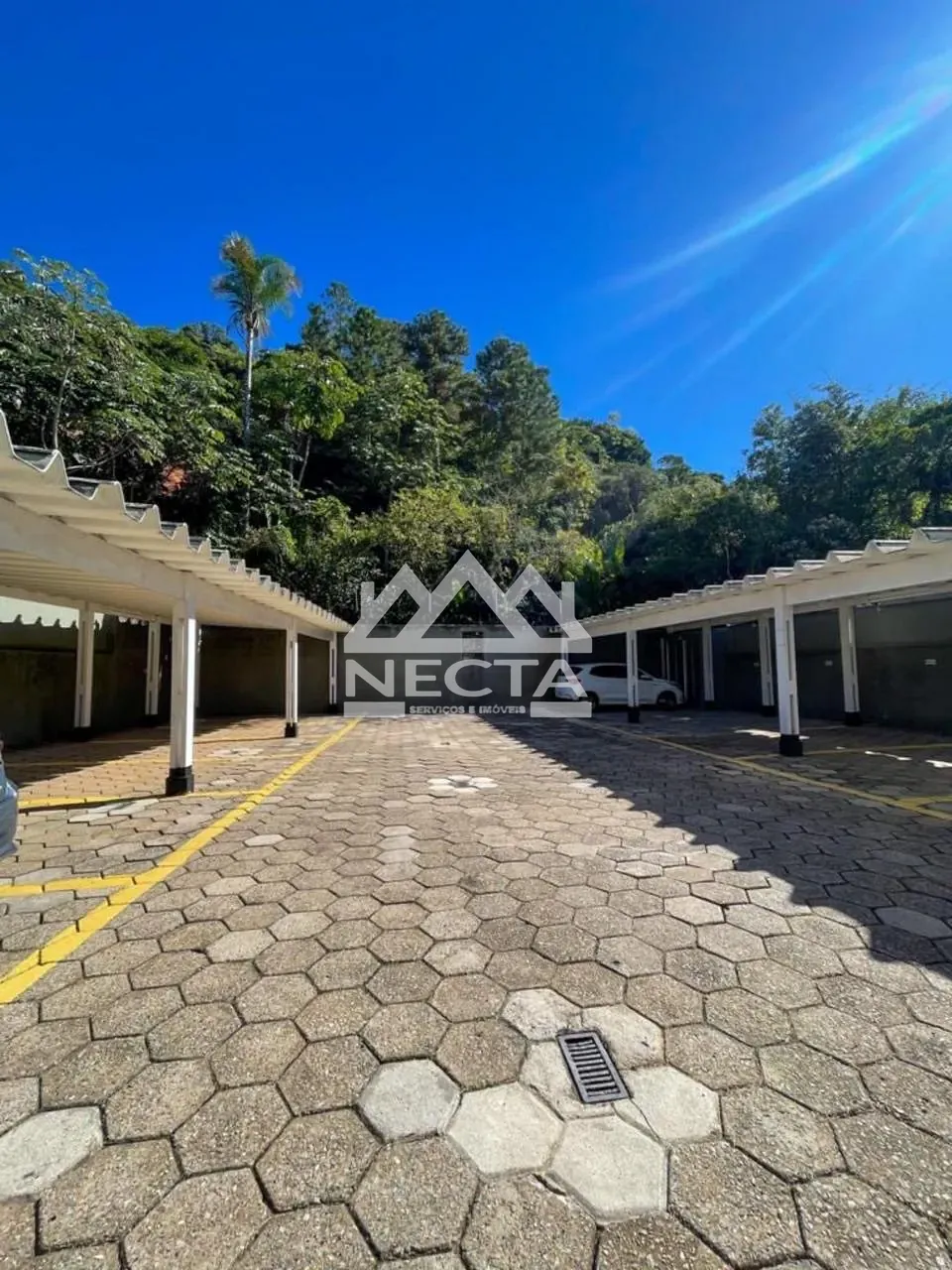Apartamento, 2 quartos, 62 m² - Foto 23