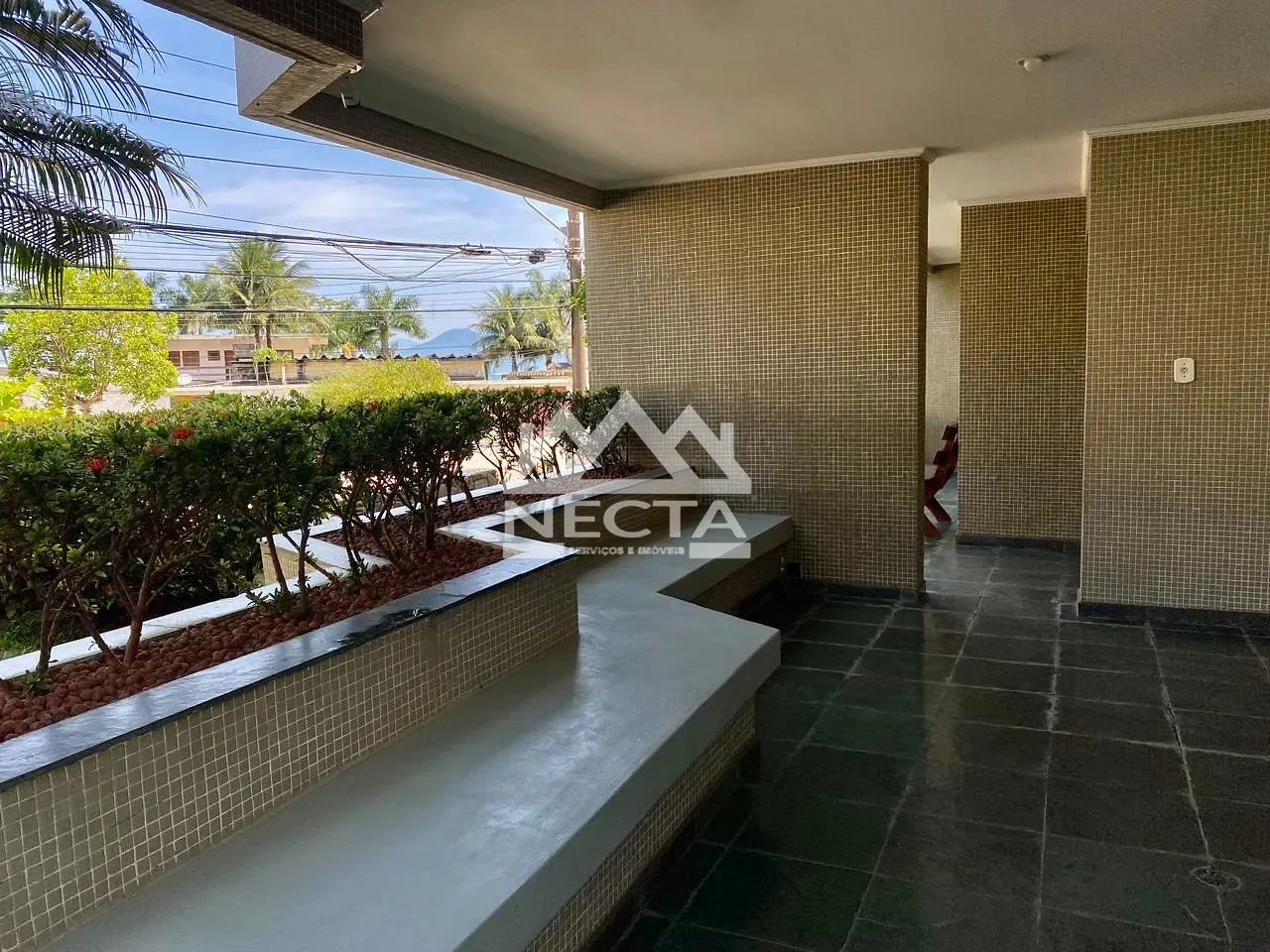 Apartamento, 2 quartos, 62 m² - Foto 28