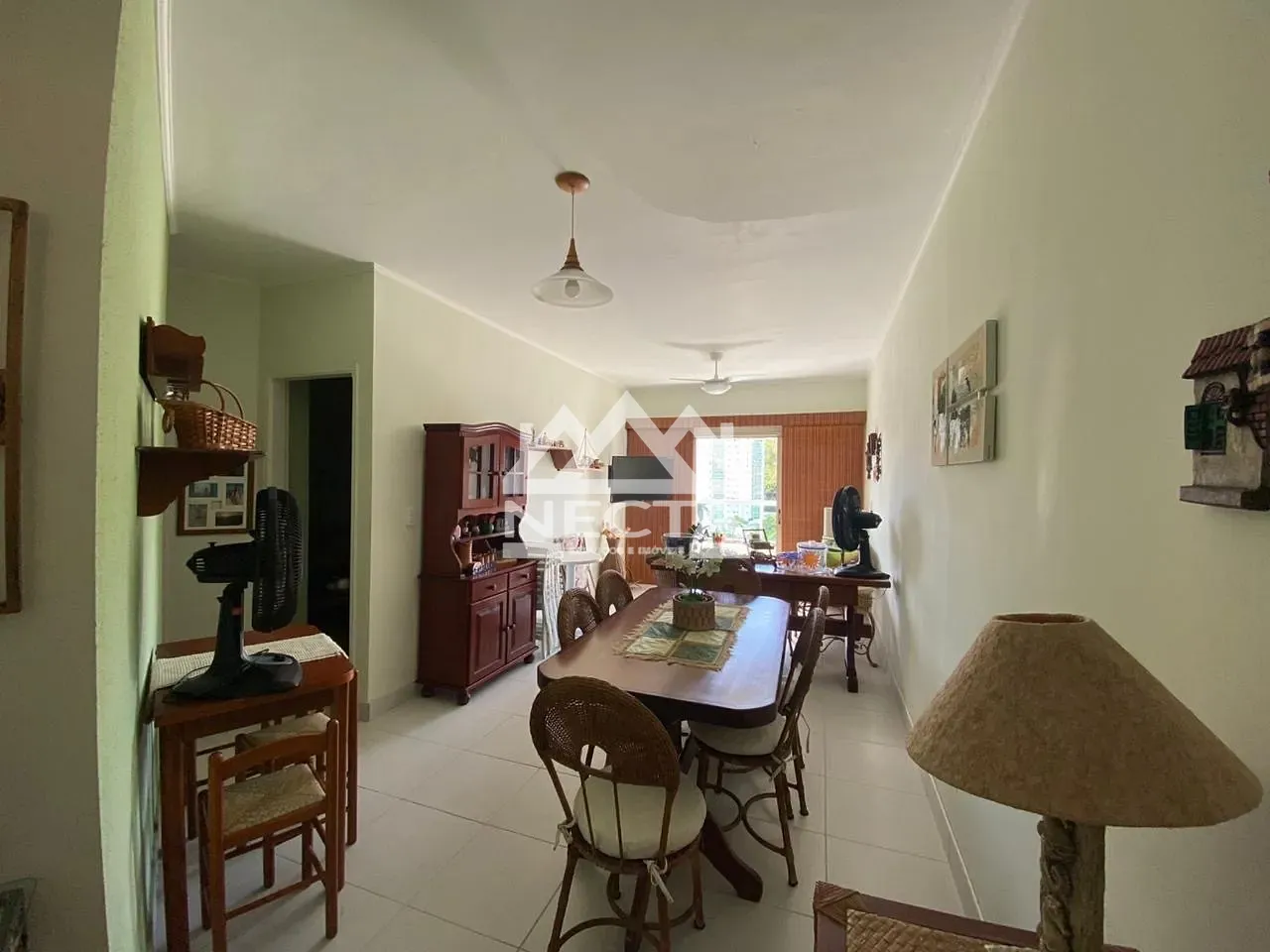 Apartamento, 2 quartos, 62 m² - Foto 11