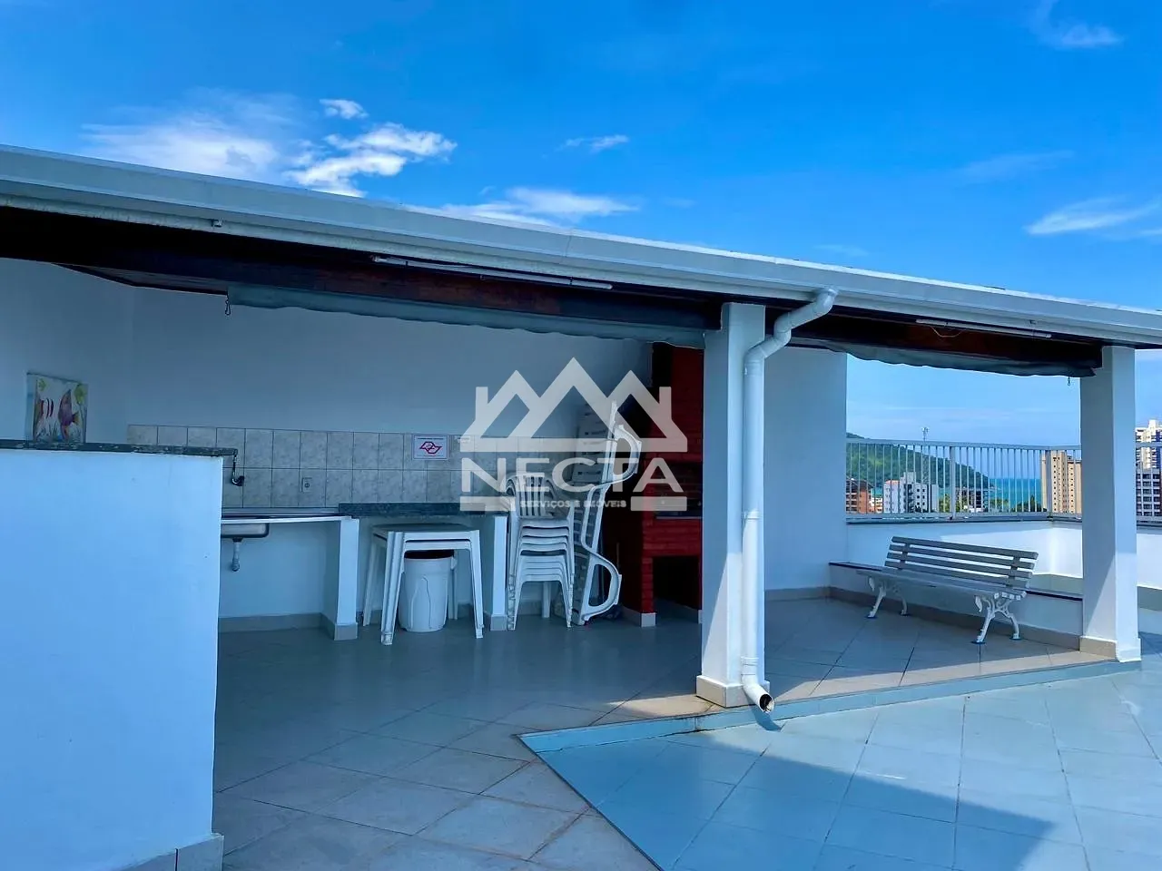 Apartamento, 2 quartos, 62 m² - Foto 25