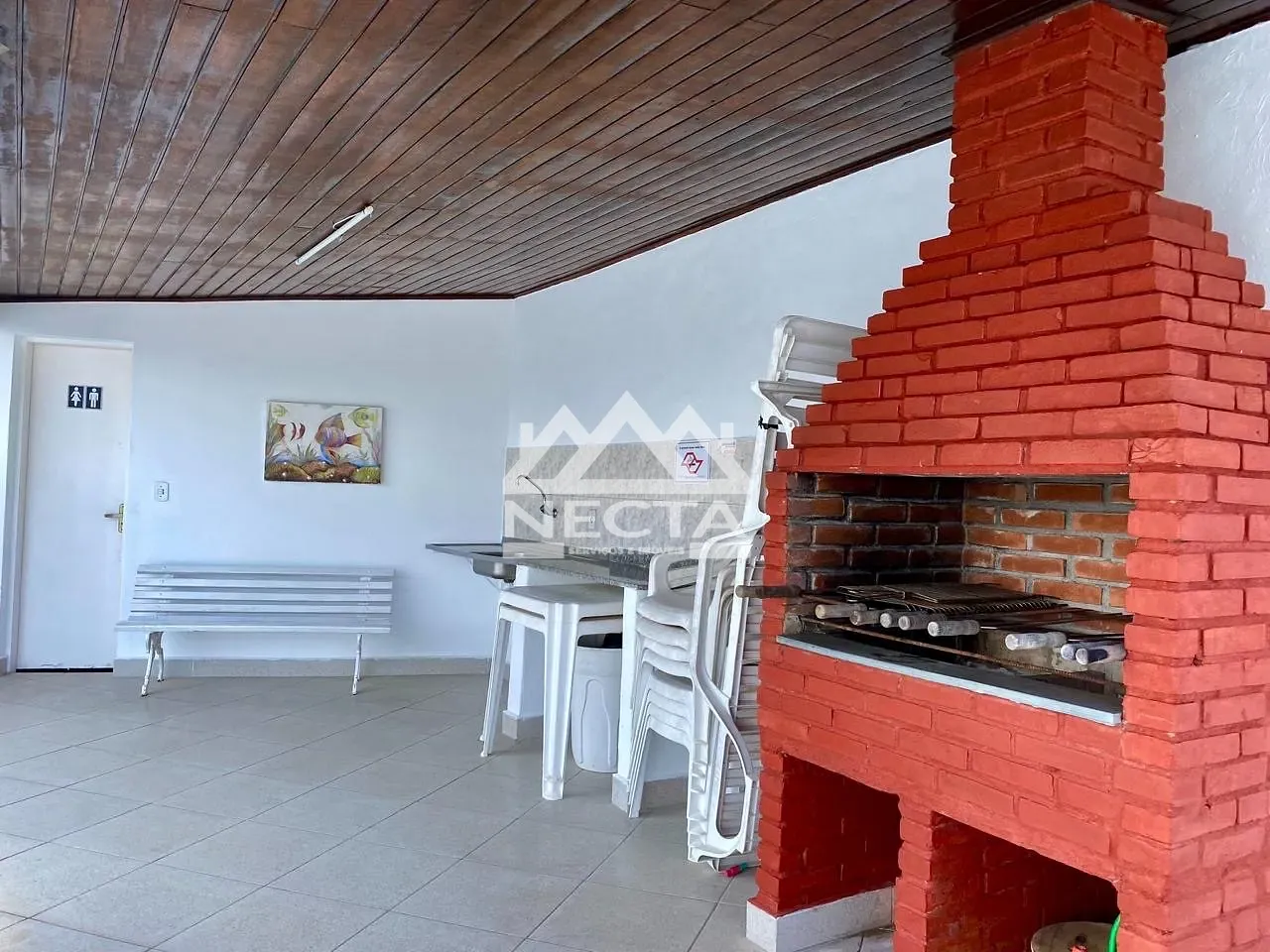 Apartamento, 2 quartos, 62 m² - Foto 27