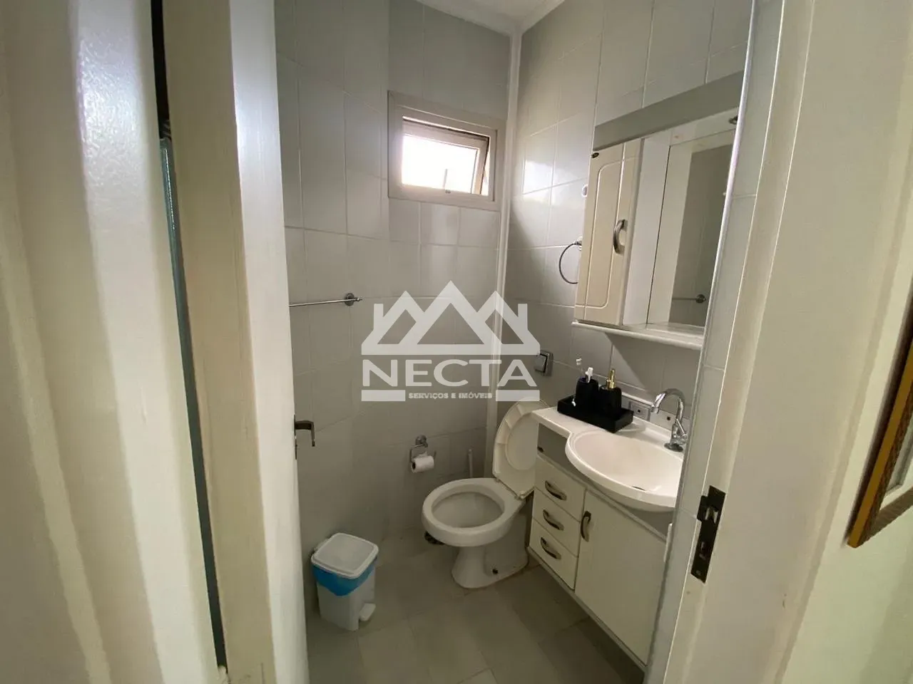 Apartamento, 2 quartos, 62 m² - Foto 18