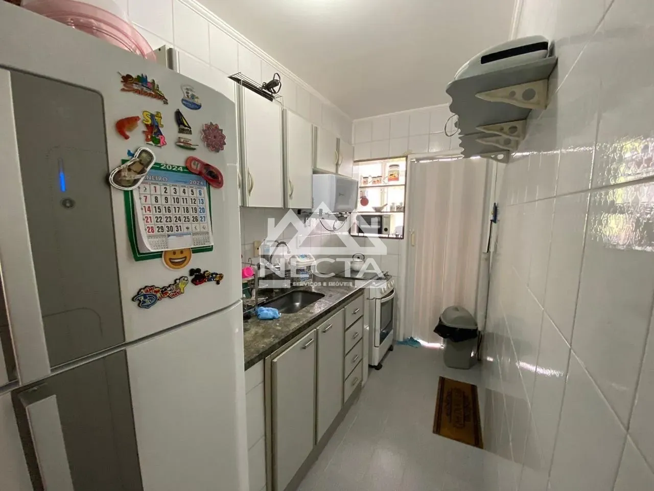 Apartamento, 2 quartos, 62 m² - Foto 13