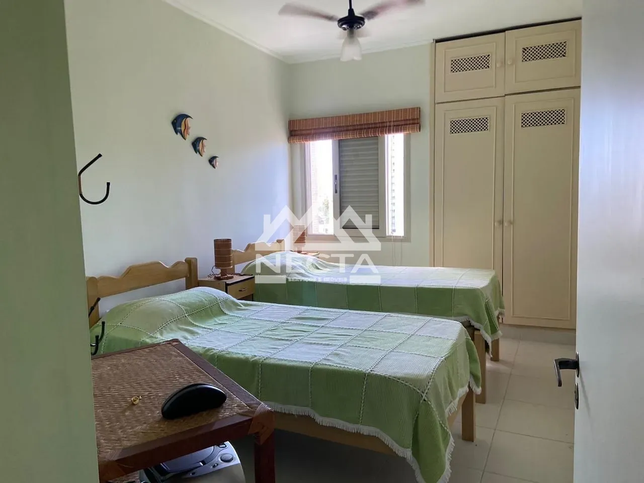 Apartamento, 2 quartos, 62 m² - Foto 20