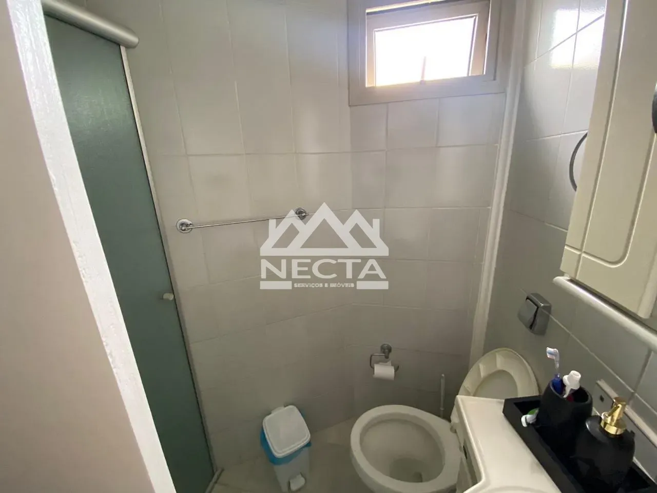 Apartamento, 2 quartos, 62 m² - Foto 22