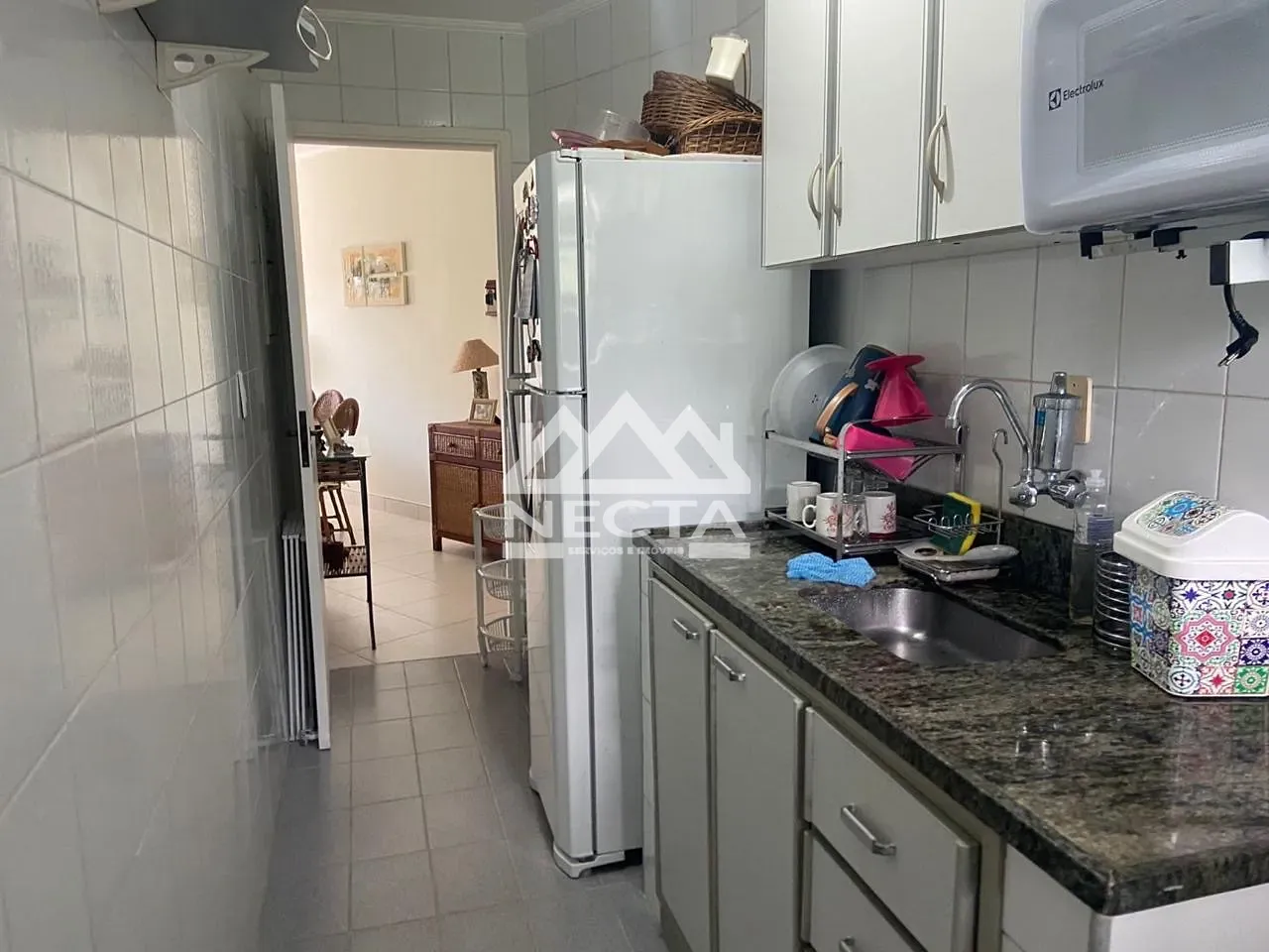Apartamento, 2 quartos, 62 m² - Foto 14