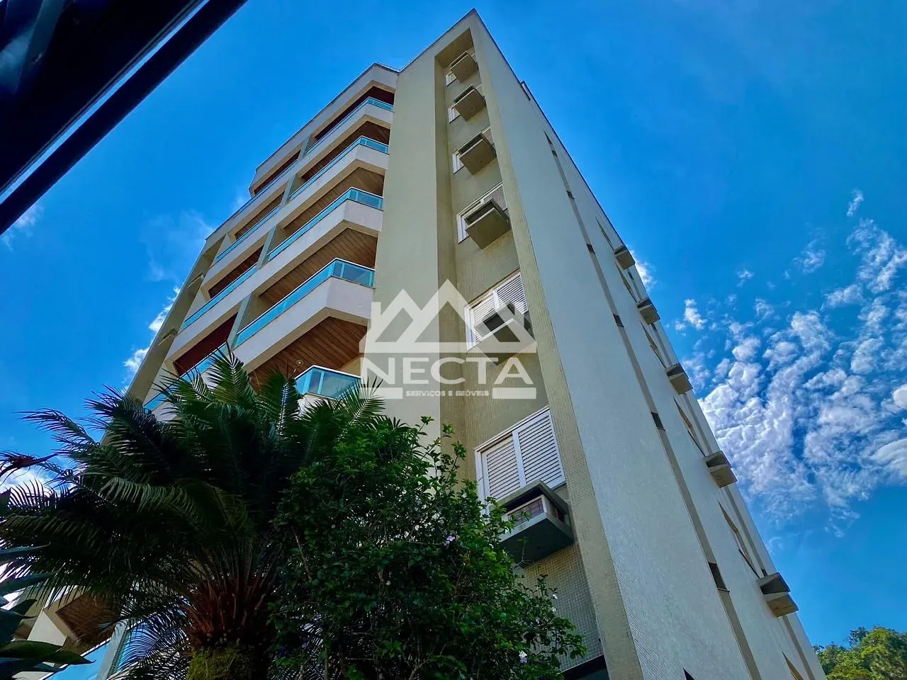 Apartamento, 2 quartos, 62 m² - Foto 4