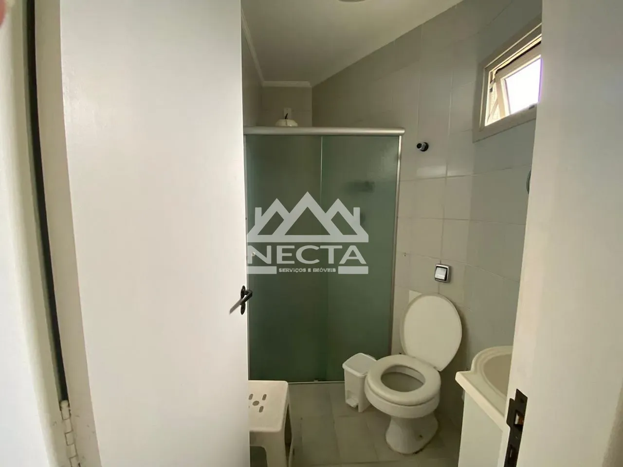 Apartamento, 2 quartos, 62 m² - Foto 19