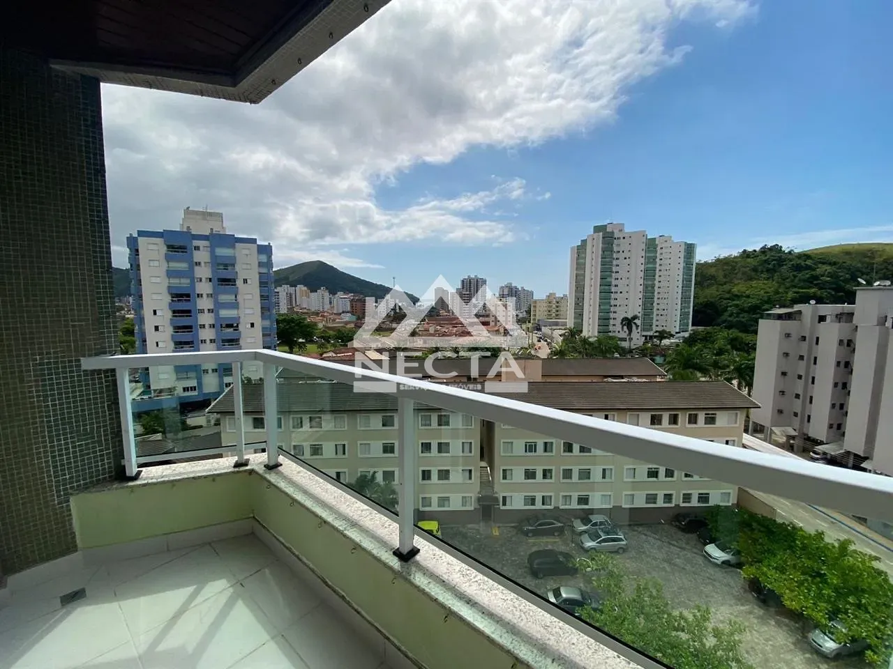 Apartamento, 2 quartos, 62 m² - Foto 8
