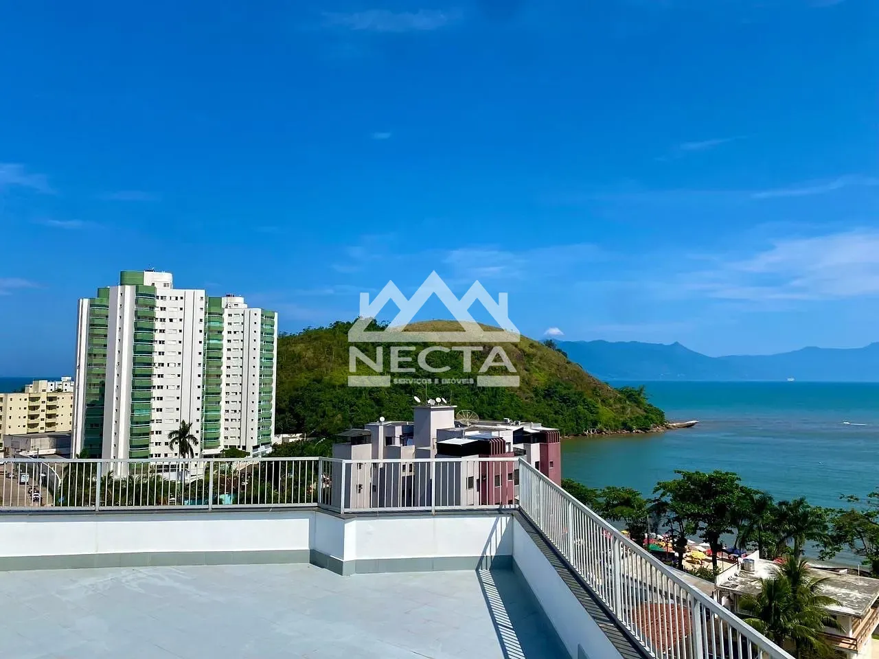 Apartamento, 2 quartos, 62 m² - Foto 7