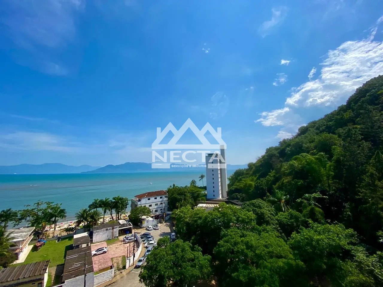 Apartamento, 2 quartos, 62 m² - Foto 5