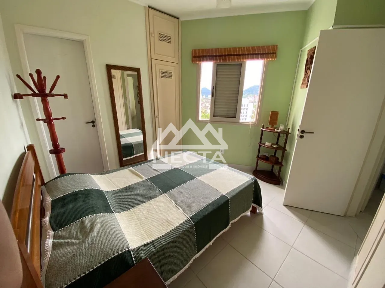 Apartamento, 2 quartos, 62 m² - Foto 17