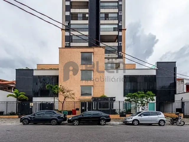 Apartamento 1 quarto e 1 banheiro, à venda, no bairro Vila Diva (Zona Norte) em São Paulo