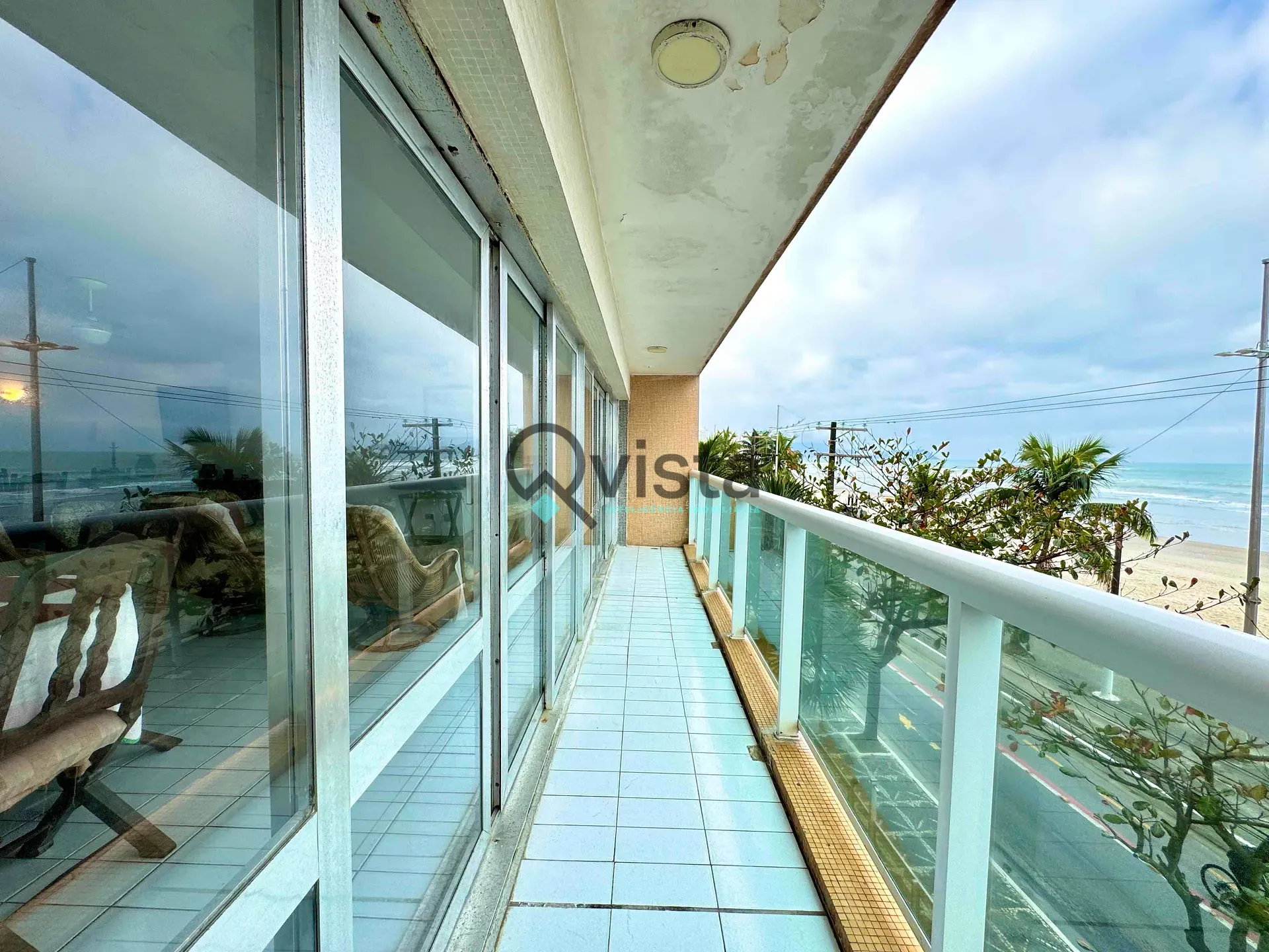 Apartamento, 4 quartos, 250 m² - Foto 7