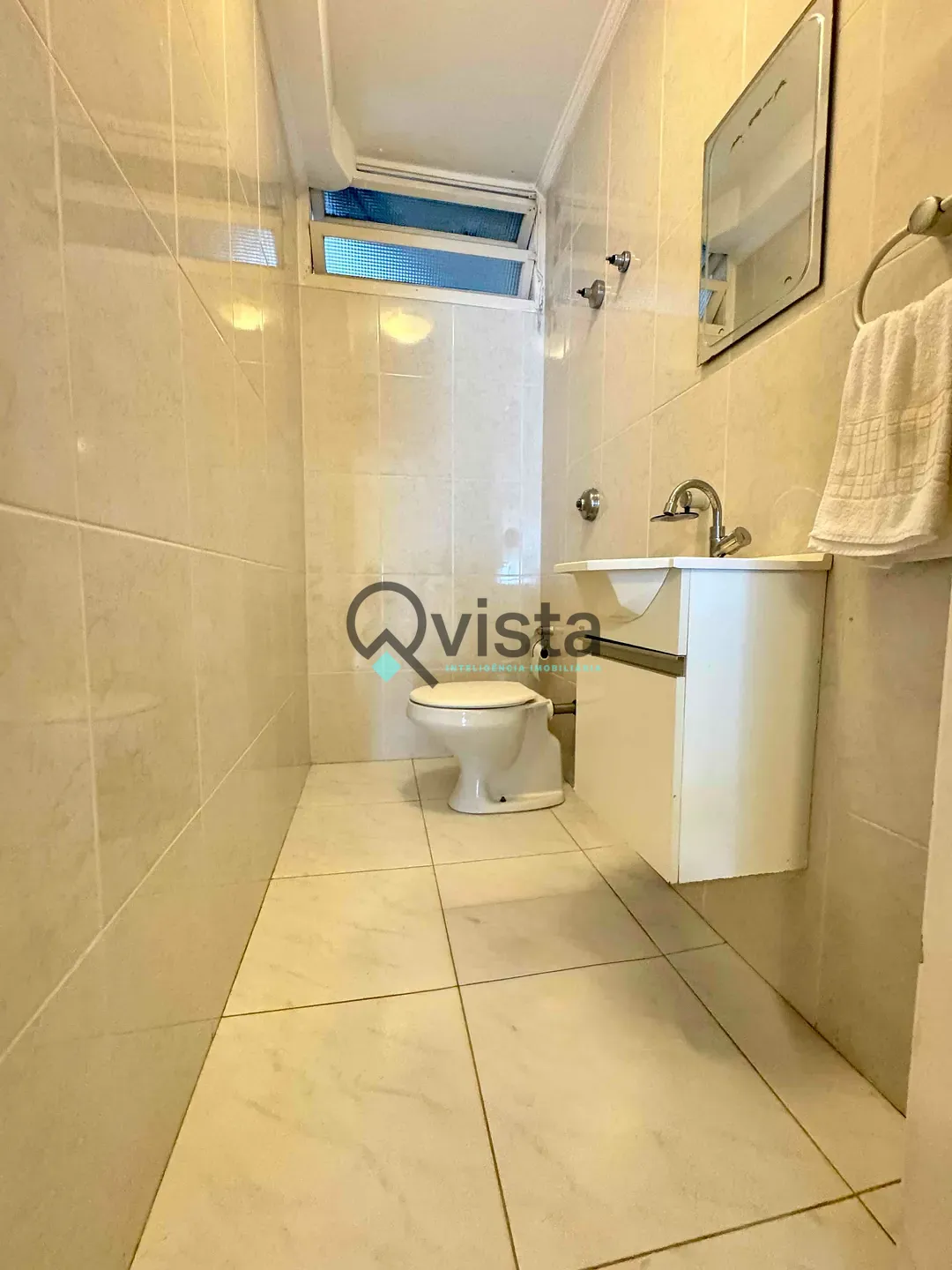 Apartamento, 4 quartos, 250 m² - Foto 11