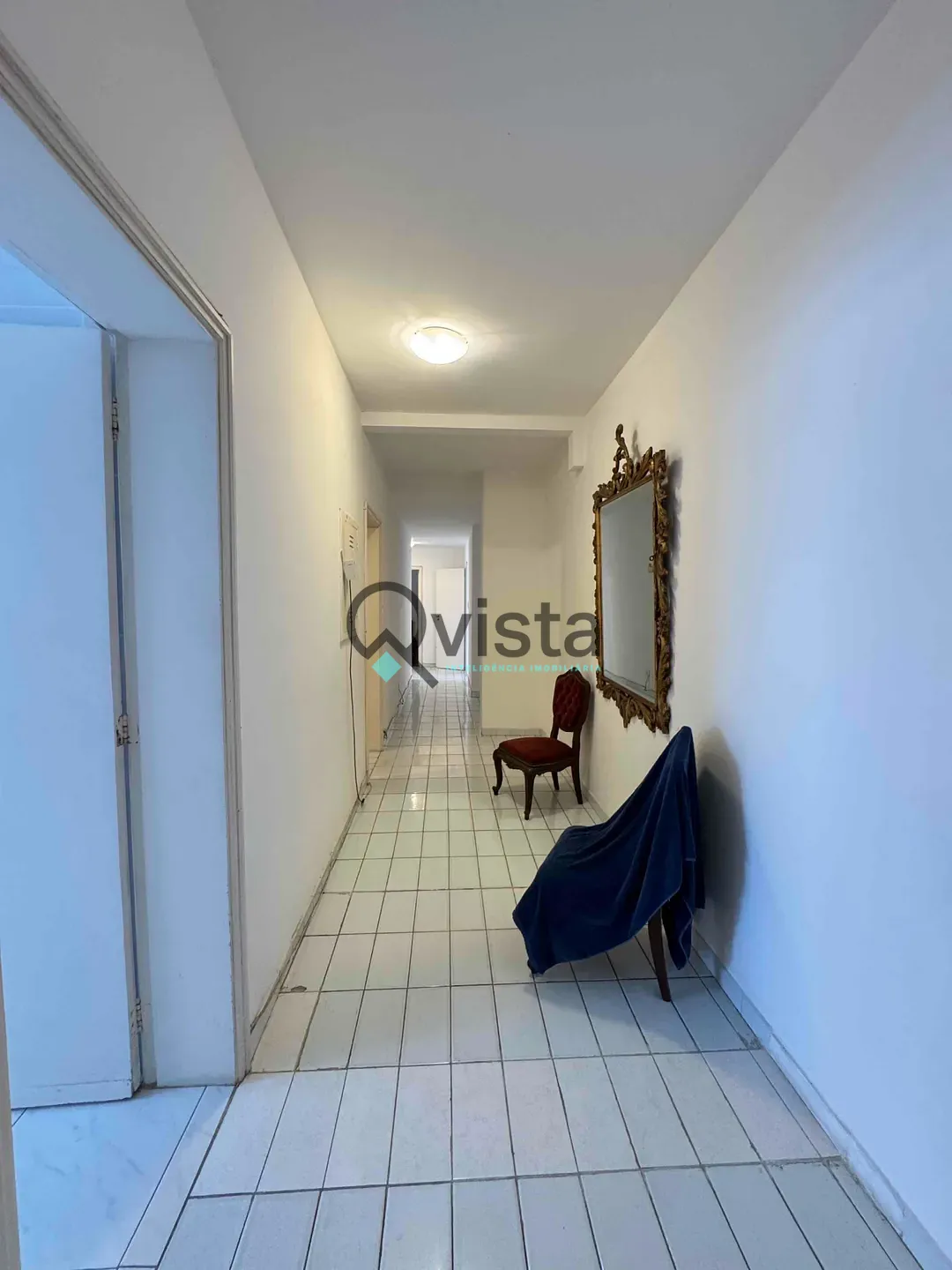 Apartamento, 4 quartos, 250 m² - Foto 12