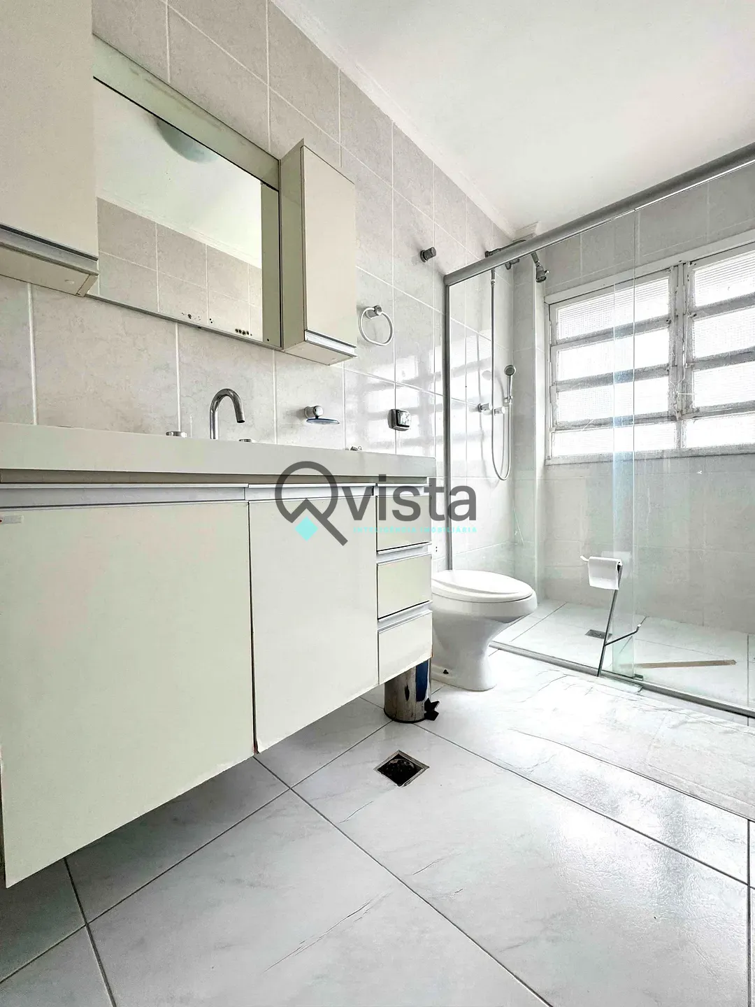 Apartamento, 4 quartos, 250 m² - Foto 16